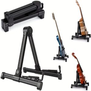 Miwayer Guitar Stand Folding