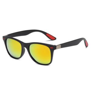 Night Sunglasses - Image 4
