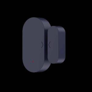 Tuya Zigbee Door Window Sensor - Image 7