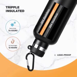 Heyword 22000lm 160W 1860 CSP Chip Car LED Headlight