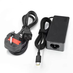 65W 20V 3.25A USB C Laptop Charger Adapter for Lenovo ThinkPad Hp Chromebook Yoga Dell ASUS Type C Fast Power Supply - Image 8