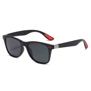 Night Sunglasses - Image 8