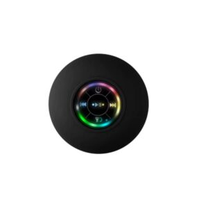 Water Proof Bluetooth speaker - Image 4