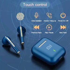 Shower filter four modes bathroom accessories head massage showerhead