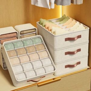 Underwear Sucks & Bra Storage Box - Image 6