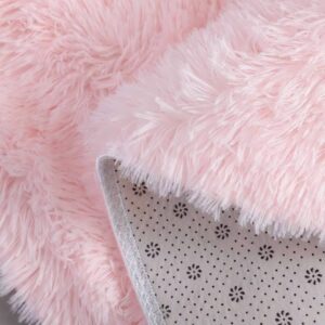 Area Rugs