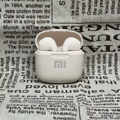 XIAOMI Bluetooth 5.3 Headphones A2 Pro Wireless Earbuds