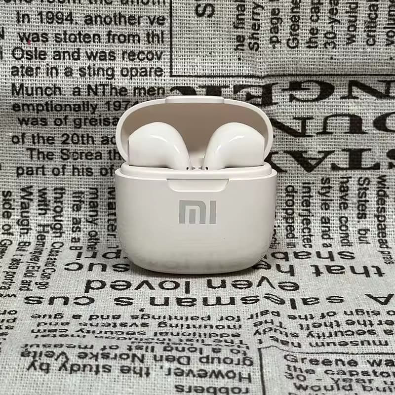 XIAOMI Bluetooth 5.3 Headphones A2 Pro Wireless Earbuds