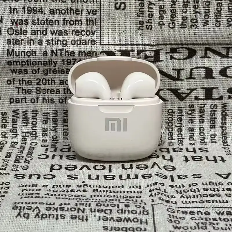 Xiaomi Bluetooth A2 Pro