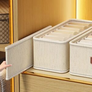 Underwear Sucks & Bra Storage Box - Image 4