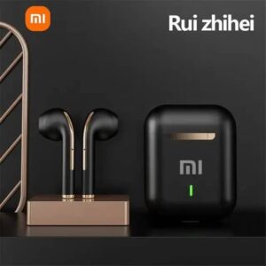 Bluetooth 5.0 Wireless Earbuds - Image 6