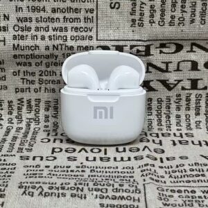 Xiaomi Bluetooth A2 Pro - Image 3