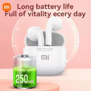 Xiaomi Bluetooth A2 Pro - Image 4