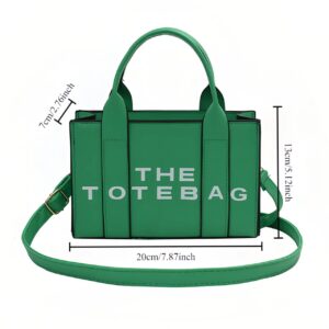 Women's Vintage Crossbody Bag - A mini square shoulder bag with a retro design that is suitable for casual outings-tan - Image 3