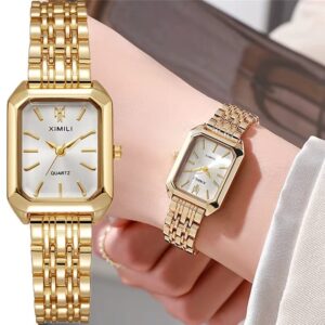 OLEVS 5567 Women’s Watch Original Luxury Brand