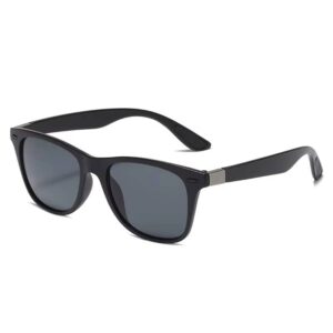 Night Sunglasses - Image 5
