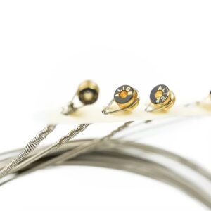 Alice AE530 Electric Guitar Strings 008-038 / 009-042 / 010-046 - Image 5