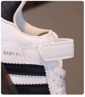 Fashion Sport Shoes for Children - Image 7