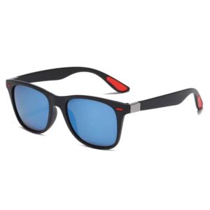 Night Sunglasses - Image 6