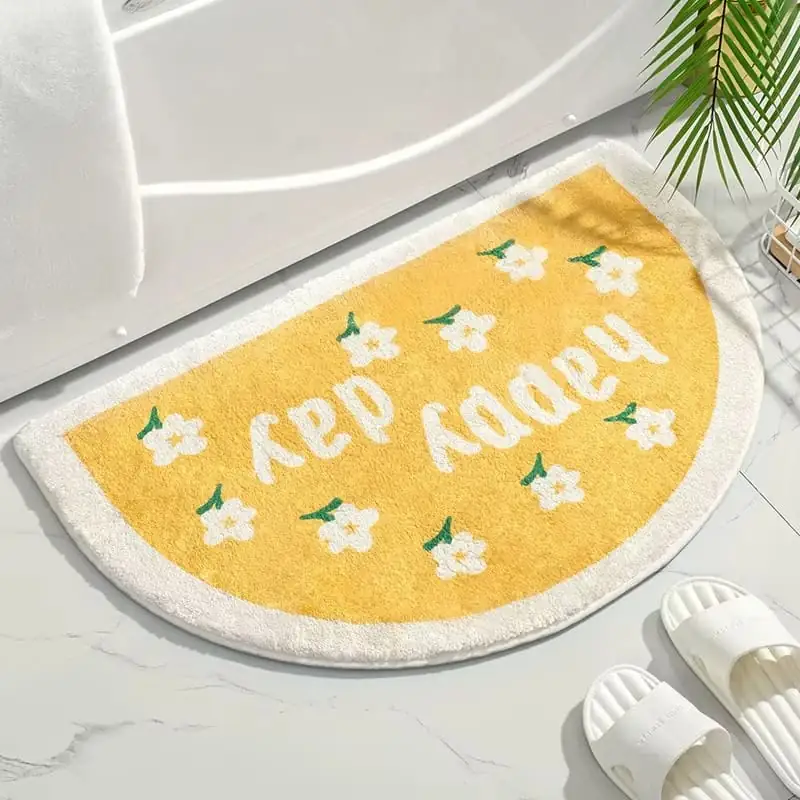 Small Soft Floor Rug 3 Small Soft Floor Rug