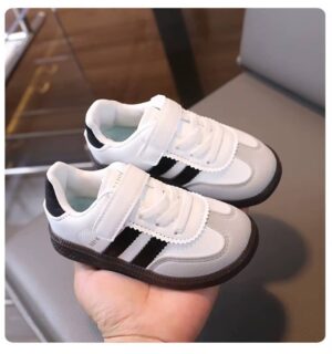 Fashion Sport Shoes for Children - Image 8