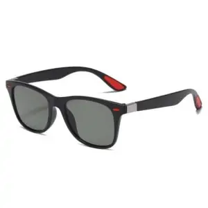 Night Sunglasses - Image 9