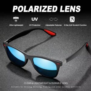 Night Sunglasses - Image 3
