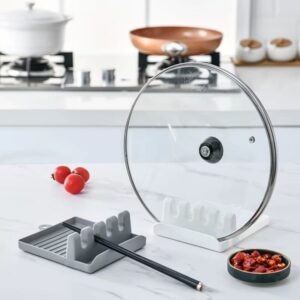 KITCHEN SPOON HOLDER - Image 3