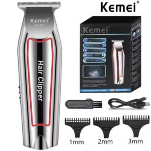 Professional Hair Trimmer - Image 6