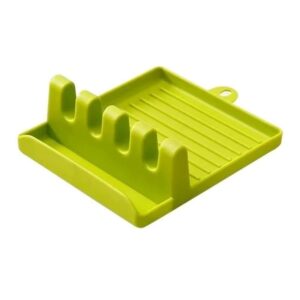 KITCHEN SPOON HOLDER - Image 5