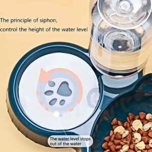 1pc Wireless Car Air Compressor Air Pump Electric Tire Inflator Pump for Motorcycle Bicycle Boat AUTO Tyre Balls Inflatable