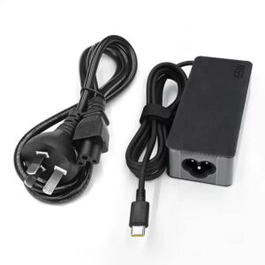 65W 20V 3.25A USB C Laptop Charger Adapter for Lenovo ThinkPad Hp Chromebook Yoga Dell ASUS Type C Fast Power Supply - Image 7