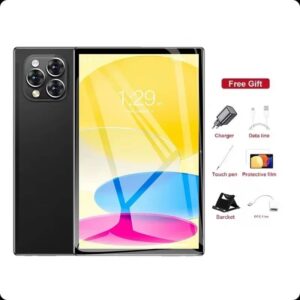 2024 Global Version Tablets Xiaoml Pad 15 Pro 11 inch HD - Image 3