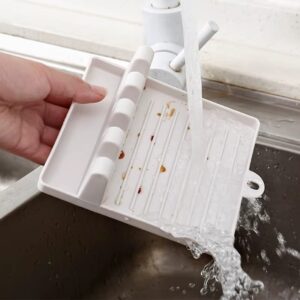 KITCHEN SPOON HOLDER - Image 9