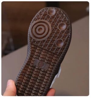 Fashion Sport Shoes for Children - Image 4