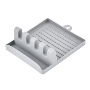 KITCHEN SPOON HOLDER - Image 4