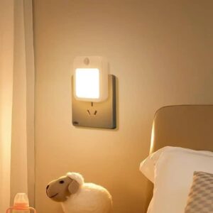 New Foldable Handheld Desktop USB Rechargeable Mini Fan