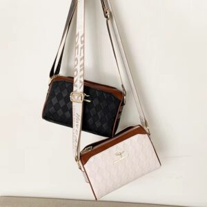 Ladies Crossbody Bag - Image 3