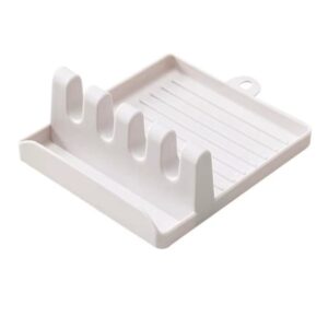 KITCHEN SPOON HOLDER - Image 6