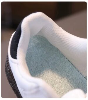 Fashion Sport Shoes for Children - Image 6