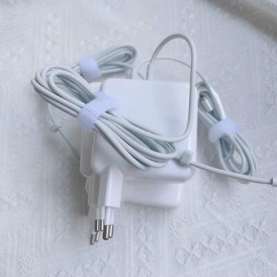 New 45W 60W 85W Power Adapter For apple Macbook charger A1278 A1502 A1398 A1286 A1237 A1304 A1370 A1377 A1466 Magnetic Charger