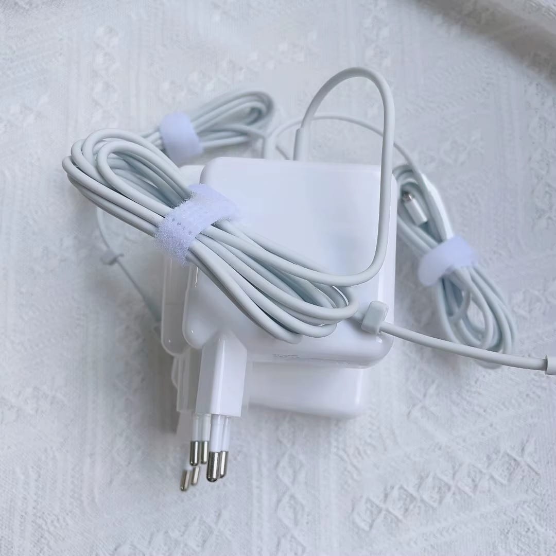 New 45W 60W 85W Power Adapter For apple Macbook charger A1278 A1502 A1398 A1286 A1237 A1304 A1370 A1377 A1466 Magnetic Charger
