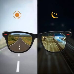 Night Sunglasses - Image 7