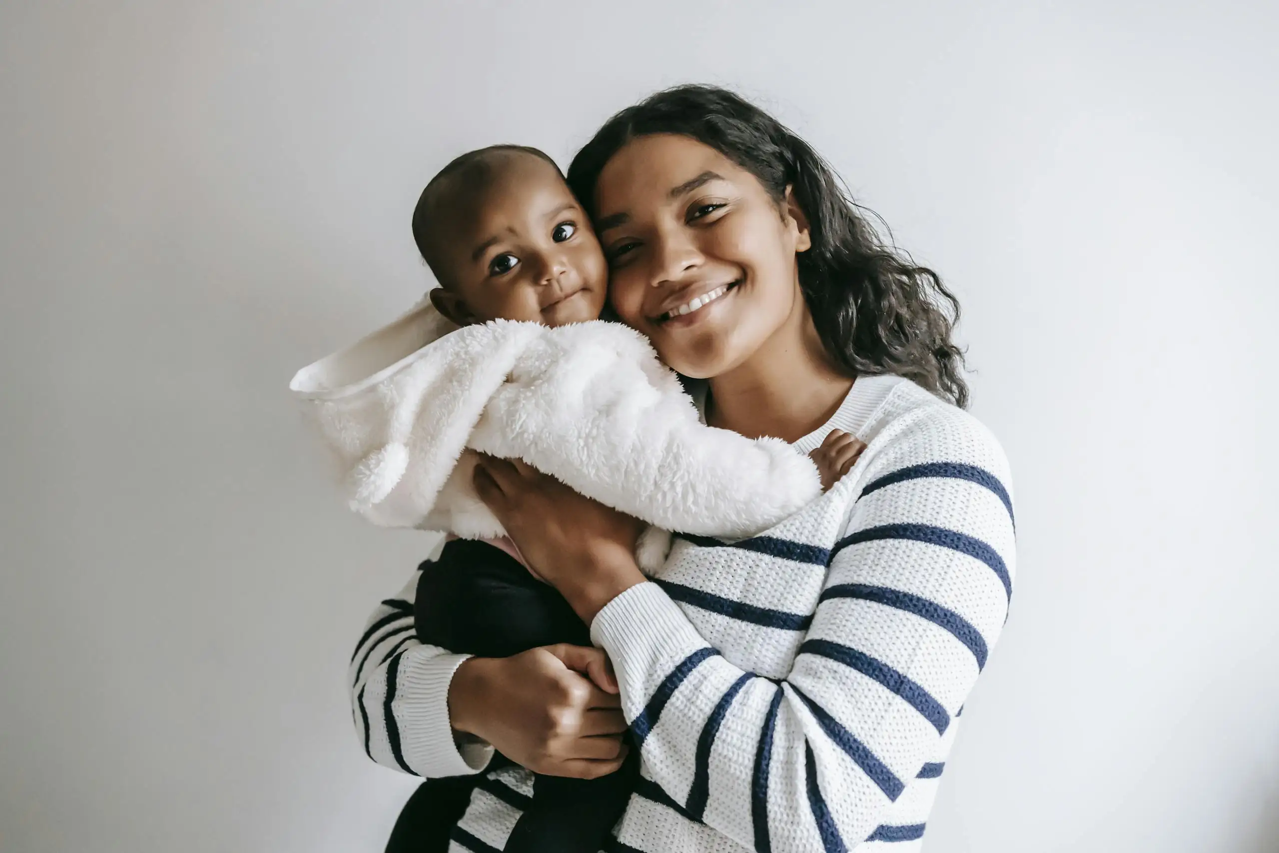 BABY AND MATERNITY