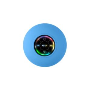 Water Proof Bluetooth speaker - Image 8