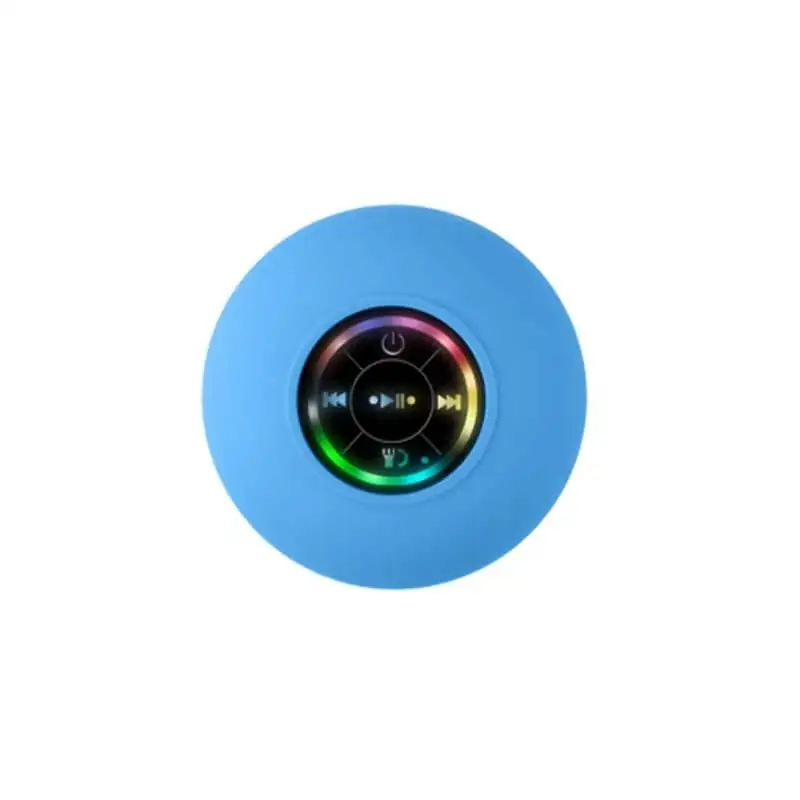 Water Proof Bluetooth speaker 8 Water Proof Bluetooth speaker