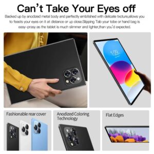 2024 Global Version Tablets Xiaoml Pad 15 Pro 11 inch HD - Image 9