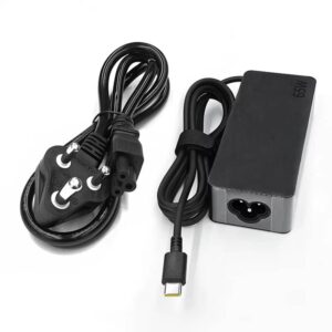 65W 20V 3.25A USB C Laptop Charger Adapter for Lenovo ThinkPad Hp Chromebook Yoga Dell ASUS Type C Fast Power Supply - Image 10