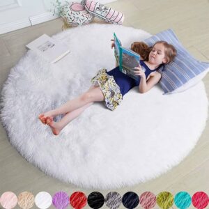a4a0e2d2 6216 43cd 8fe2 5f256a72b0b0