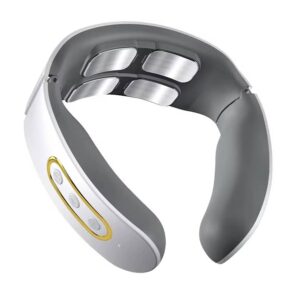 Smart Correction Belt Sensor Orthosis
